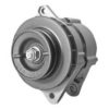 BTS Turbo L611080 Alternator